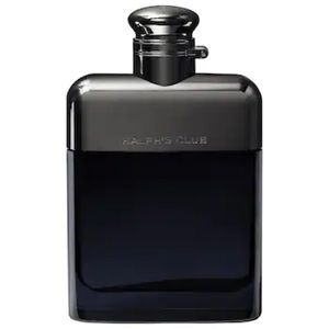 Ralph Lauren Ralph’s Club Cologne 3.4 fl oz